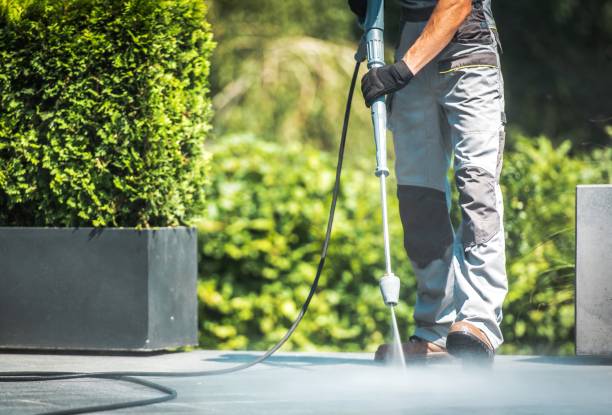 Best Boat and Dock Cleaning  in Stro Valley, CA